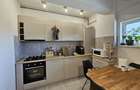 Apartament cu 2 camere decomandat în Aradului - 5