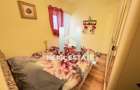 Apartament cu 2 camere in Giroc la etajul 1 - 2