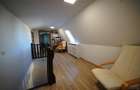 Apartament cu 4 camere decomandat în Tractorul - 29