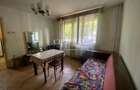 Apartament cu 2 camere semidecomandat în Gheorgheni - 1