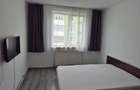 Apartament de inchiriat; - 5