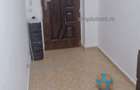 Apartament cu 2 camere, mobilat în Ferentari - 8