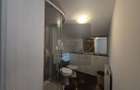 Apartament /casa 150m utili -an1990 Corneliu Coposu-Calarasilor Unirii - 10