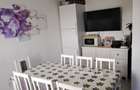 Apartament 4 camere, bloc 44 - 4