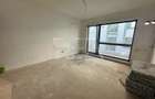 Apartament cu 2 camere semidecomandat în Matei Voievod - 8