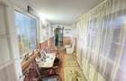 Casa-3 camere- Rahova - 5