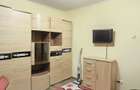 Apartament 2 camere decomandat Decebal - 4