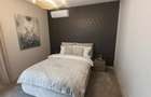 Apartament cu 2 camere decomandat în Băneasa - 2