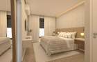 Apartament cu 2 camere decomandat în Berceni - 4 Apartament cu 2 camere decomandat în Berceni - 4
