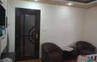 Apartament 2 camere decomandat Careiului- micro 16 - 6
