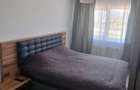 Inchiriez apartament 2 camere, C. Arhitectilor - 4