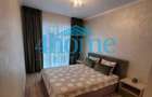Apartament 2 camere Costin Georgian | Hercesa Vivenda | Metrou - 5