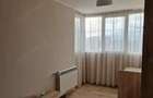 Apartament cu 2 camere decomandat în Cotroceni - 6