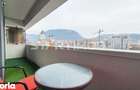 Apartament mobilat Alphaville cu parcare acoperita - 3