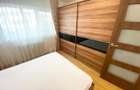 Apartament 2 camere Turda-Mihalache semicentral - 1