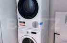 Apartament cu 3 camere decomandat în Albert - 8