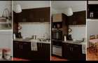 Apartament cu 3 camere în Rogerius - 3