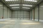 Spațiu industrial, de 4,320 mp, în Prejmer - 6