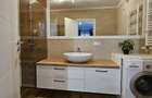 Apartament 2 camere de inchiriat | AES Residence Oradea - 7