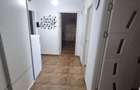 Apartament 2 camere decomandat Zona Gara Vedere superba Fara comision - 2