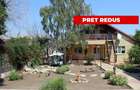 CASA  3 CAMERE |  VALU LUI TRAIAN |  120 MPC - 7