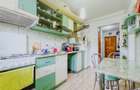 Apartament cu 2 camere decomandat în Gheorgheni - 8