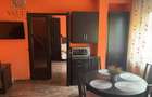 Apartament cu 2 camere decomandat în P-ța Amzei - 1