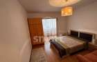 Apartament cu 2 camere decomandat în Zorilor - 4
