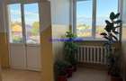 Garsonieră semidecomandată în CET - 11