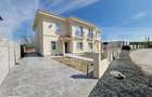 Casa tip duplex de vanzare in Giarmata Vii-Ghiroda - 6