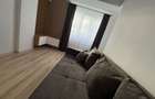 Inchiriez Apartament Nou 2025 Suceava, 400/luna - 3