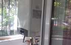 Apartament 2 camere de inchiriat zona Tomis 3 - 3
