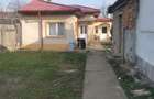 Casa de vanzare Dudu Chiajna - 1