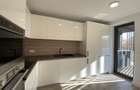 Apartament cu 4 camere decomandat în Primăverii - 9