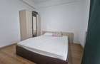 Mamaia Nord(Market Lidl)- 2 camere, termen lung - 350euro - 16