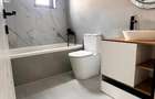 Apartament cu 3 camere decomandat în Calea Severinului - 6