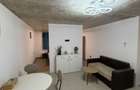 Investitie - Spatiu Comercial 84mp (divizat in 2 unitati), langa Penny - 4