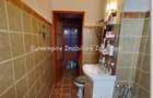 Casă cu 2 camere în Casa de Cultură - 6