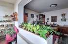 Apartament cu 4 camere decomandat în Cetății - 2