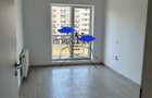 Apartament 3 camere PET FRIENDLY, NEMOBILAT Coresi - 5