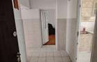 Apartament cu 3 camere decomandat în Central - 1
