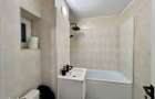 Apartament 2 camere, decomandat, renovat complet, Value Center, Ploies - 8