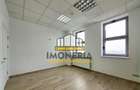 Birouri de inchiriat-100 m Metrou Mihai Bravu-comision 0% - 7