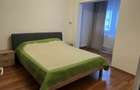 Inchiriez apartament 2 camere - 1
