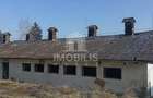 Teren intravilan I 13134 mp I cu poten?ial de business | zona Budiu - 10
