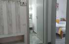 Apartament cu 2 camere decomandat în Băile Felix - 6