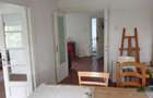 Apartament cu 3 camere semidecomandat în Domenii - 4