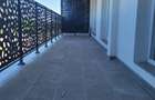 Apartament cu 2 camere decomandat în 1 Decembrie 1918 - 1
