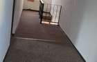 Casa 4 camere- acces auto in curte - 5