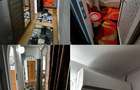 Apartament cu 3 camere decomandat în Central - 3